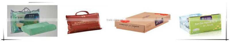 100 polyester fiber pillow 100 polyester fiber cushion