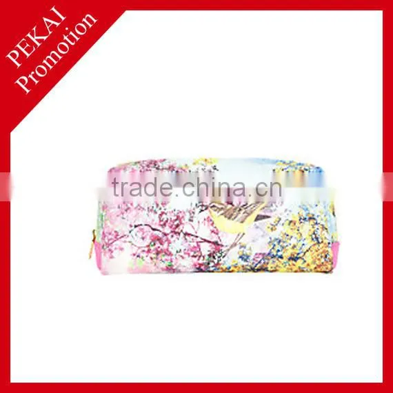 Promotional mini punching bag