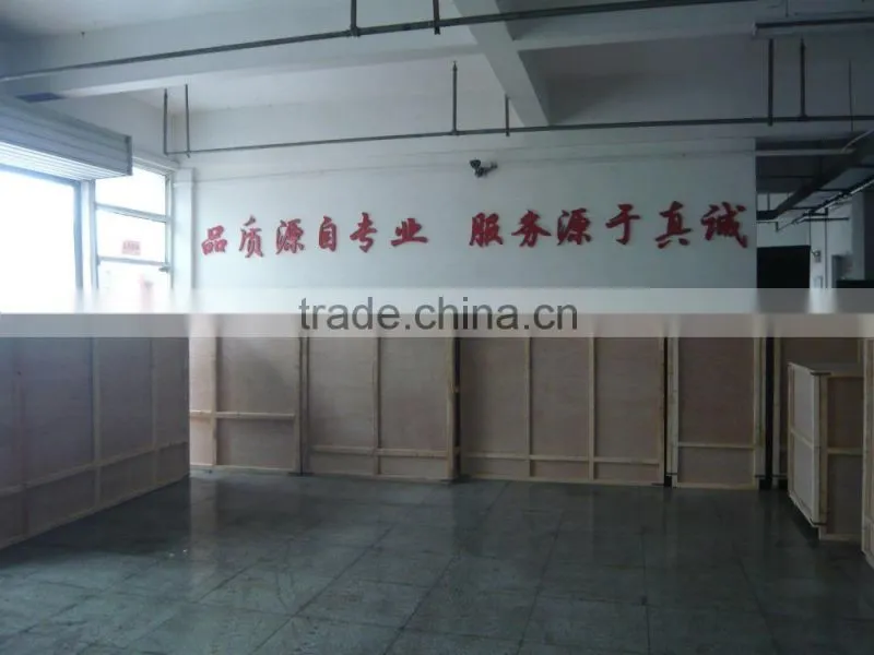 Tray Arrangement machine maamoul
