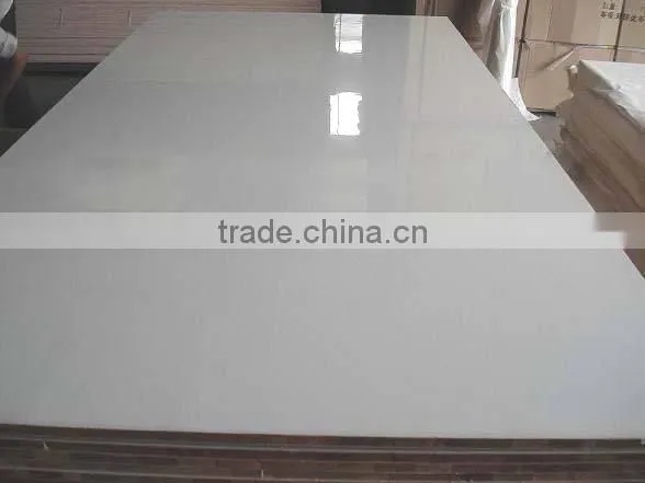 High Quality Polyester Board