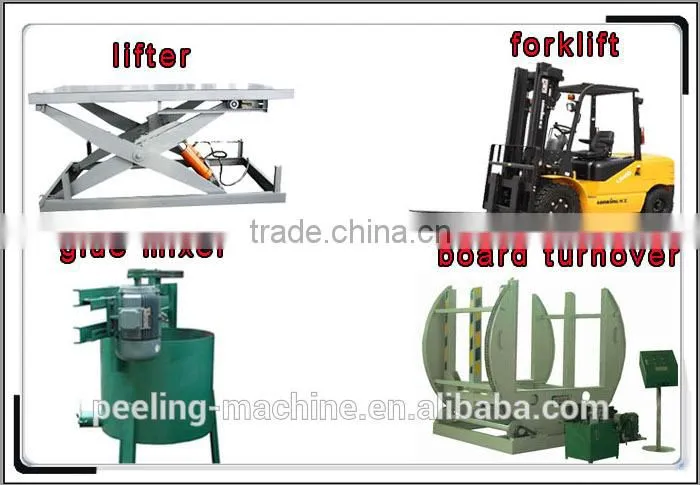cnc wood machine price / woodworking machine from china