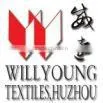 Polyester or mixed with acrylic fur, faux fake fur fabric-fur 250-750GSM