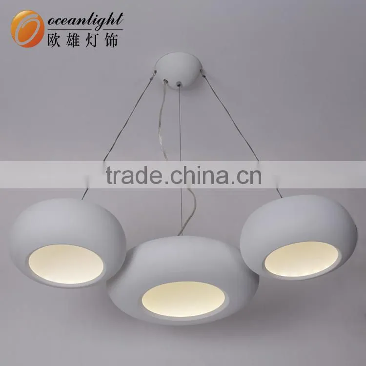 Office Hanging Light Pendant Office Lights Modern LED Lights OXD9946-400