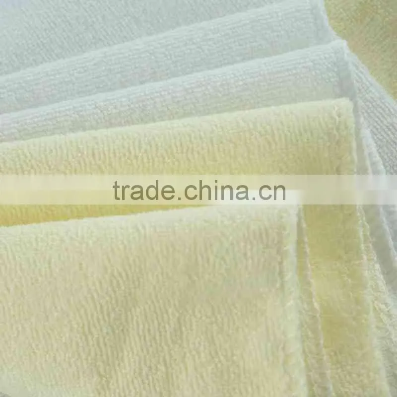 Portable Travel Changing Pad Cover 100% Cotton