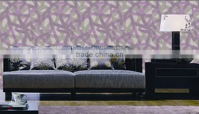 uarting wall paper for living walls wallpaper provide free wallpaper sample books