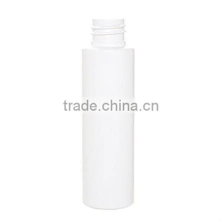 Treatment pump PET 50L White