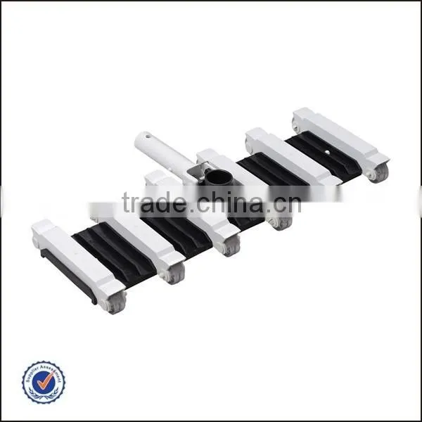 Commerical Pool Vac Heads