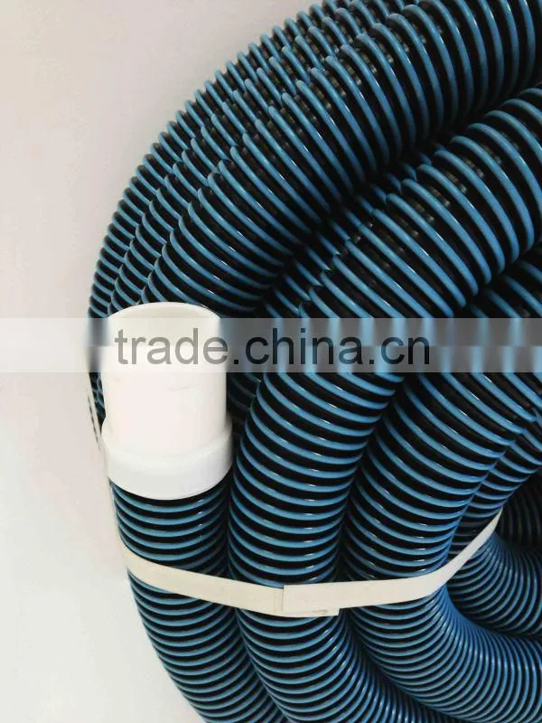 Swimming Pool EVA Hoses