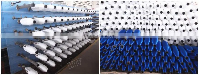 pp split film twine for waterproof baler twine banana twine