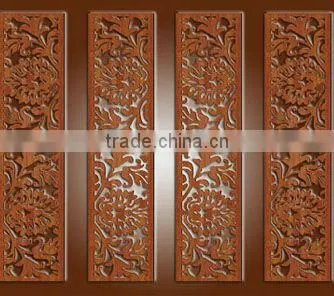 dsp controller for cnc router;good maket response cnc router engraver machine with low price