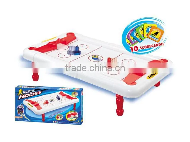 New mini snooker set biliard table sport toy games for kids