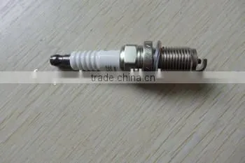 Best Quality Spark Plugs for 2756-bkr6e-11