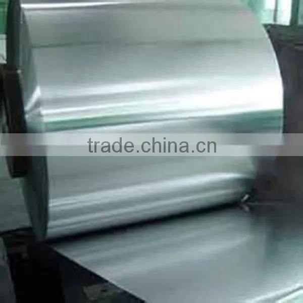 Price for titanium grade 5 alloy foil/strip 0.05mm