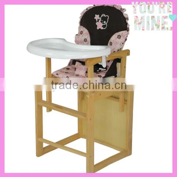 best price dining table chair wooden furniture