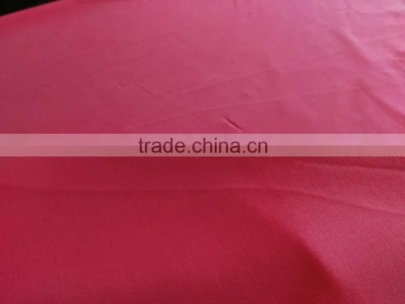92% Polyester 8% Spandex 7520 Semi Dull Swimwear Jersey Knit Fabric