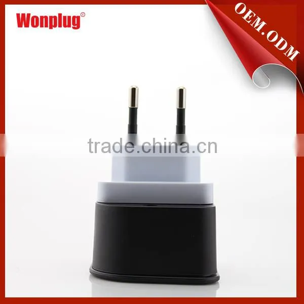 High quality usb mobile chargers for ipad,ihpone