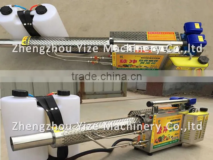 Easy operation farmer helper garden sprayer / long arm pressure sprayer / insecticide sprayer