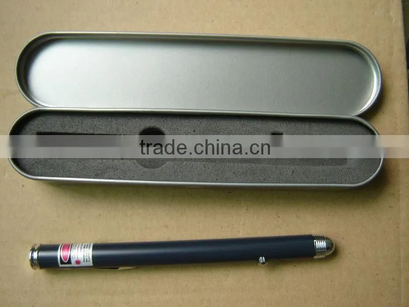 UV IR laser pen, banknote detector