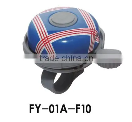 wholesale bicycle bell special bike bell bicycle accessories