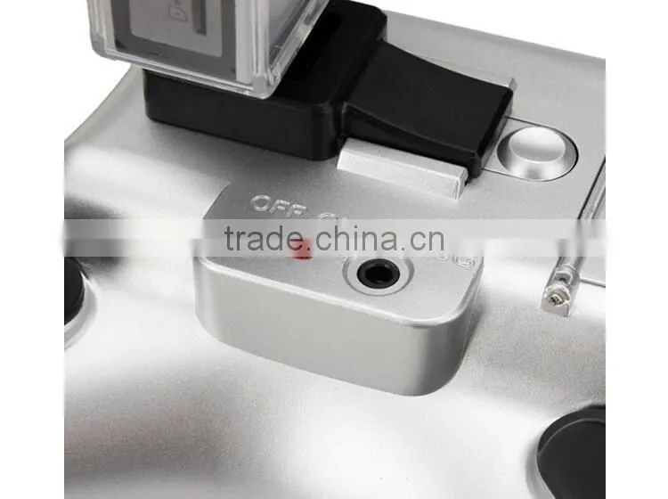 quadcopter fpv of 2016 New Headless Mode 2.4g Fpv Drone Professional Quadcopter With Camera 1280p