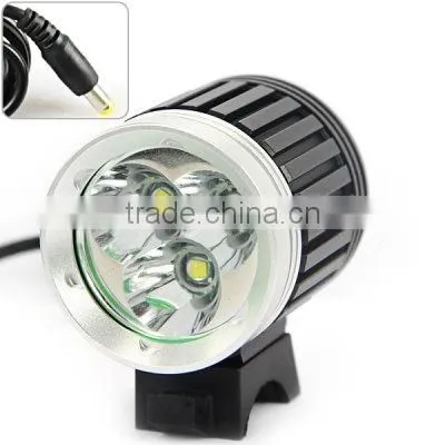brightest led headlamp powerful universal headlamps