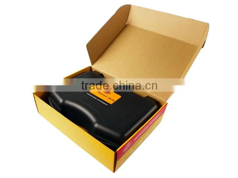 Infrared thermometer GM1150 IR thermometer temperature tester