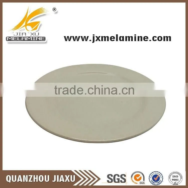 Hight quality products wholesale restaurant dinner plate new inventions in china