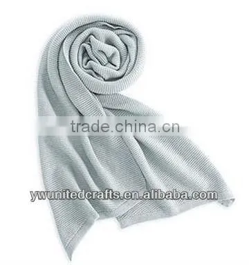New Style Fashion Hot Selling Factory Directly Sale Spring&Winter Wool Scarf Shawl