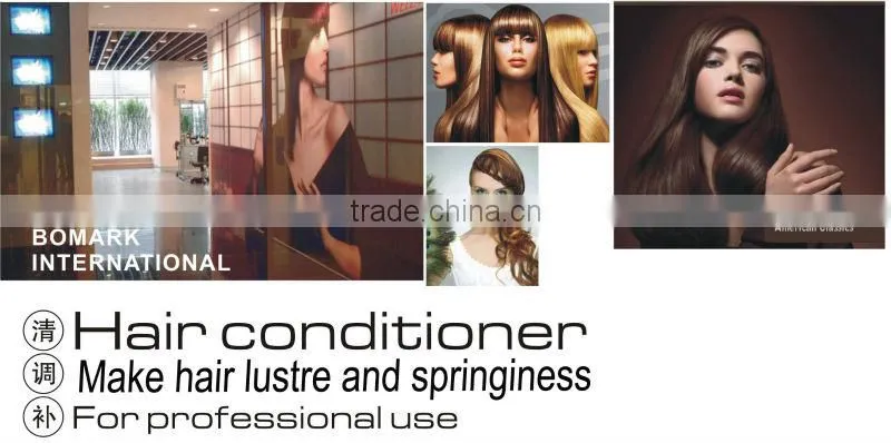 Free sample high quality professional natural hair fibers for spraying