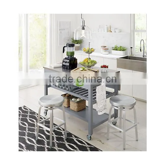Medium Metal Wire Basket