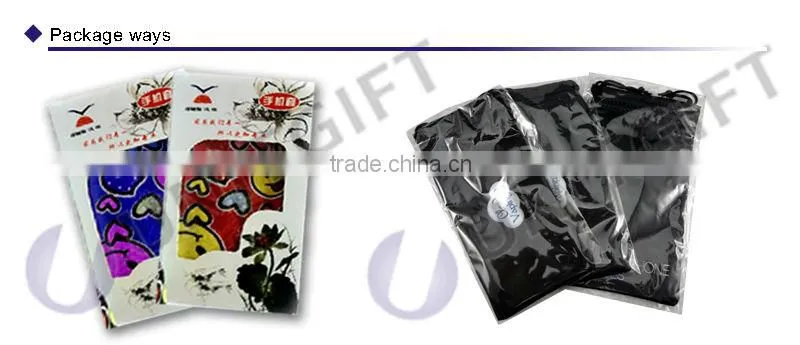 Microfiber car cleaning towel