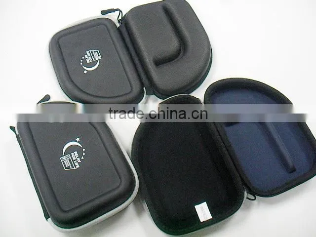 New ---( 210) Low charging choice take out equipment Kit Tool eva pouch bag