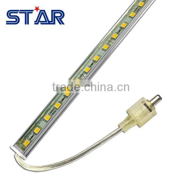 cheap led light bars SMD5050 RGB Color Changing