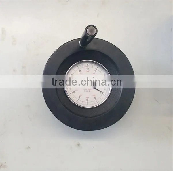 Hydraulic Plate Guillotine Cutting Machine/plate cutting Machine Factory/shearing Machine Factory