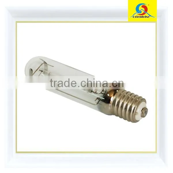 OEM/ODM 400w,600w,1000whps grow light, hydroponic high pressure sodium lamp