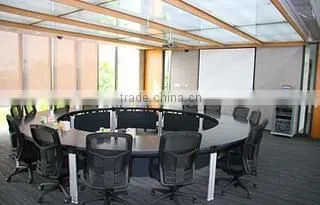 Shenzhen DragonWorth Technology Co., Ltd. company overview - view 3