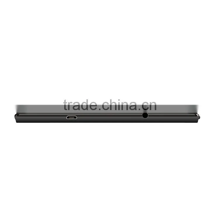 8 Inch Dual Camera Sim Android Tablet, Video Call Android Tablet Pc, 9 Inch Android Tablet With 3G Phone Call And Wifi