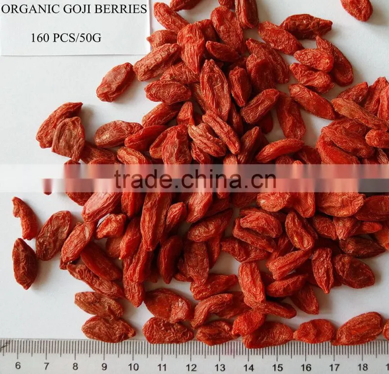 wolfberry on sale
