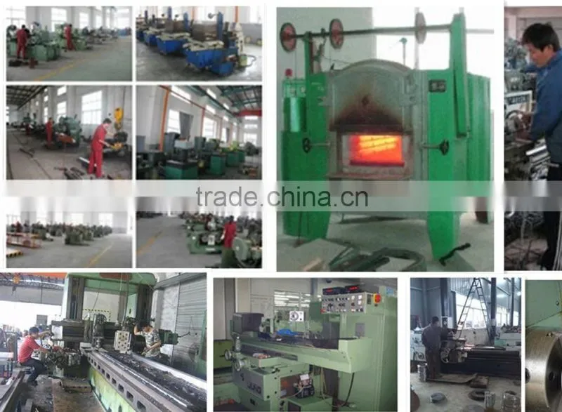 Paper Cutting Knives Corrugated Carton Cutting Blade, carton blade