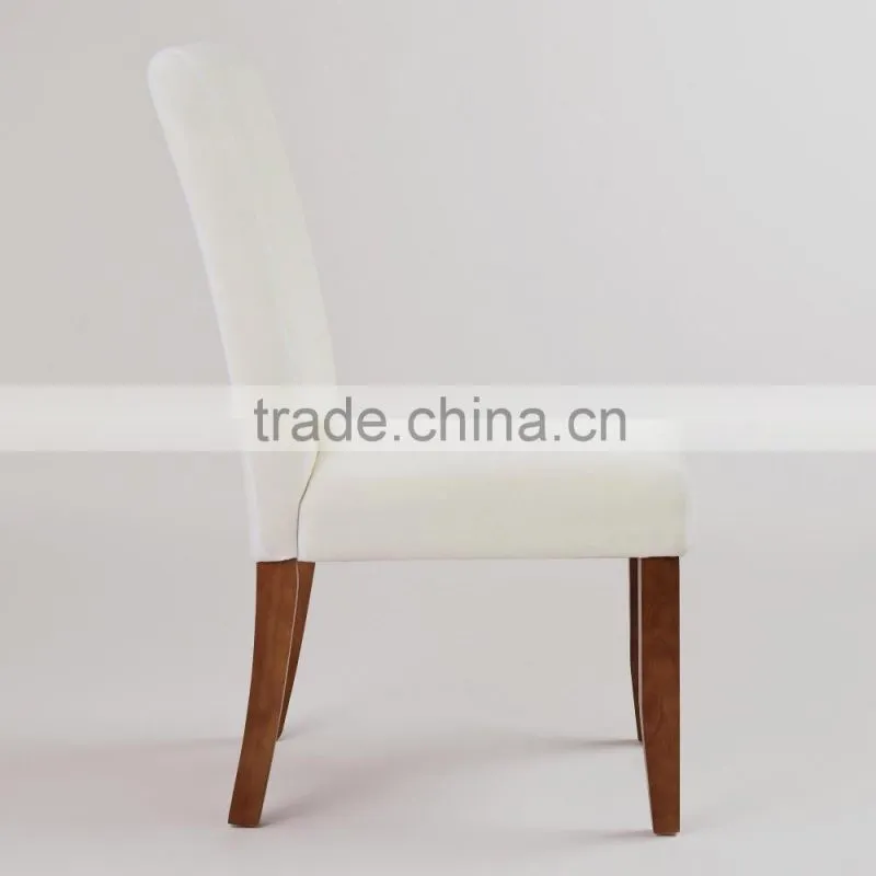 low price plain designs types of chairs pictures wood dining chairs