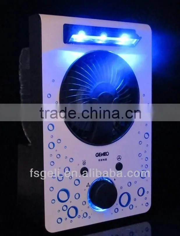 GL-1106 wholesale diffuser electric aromatherapy diffuser