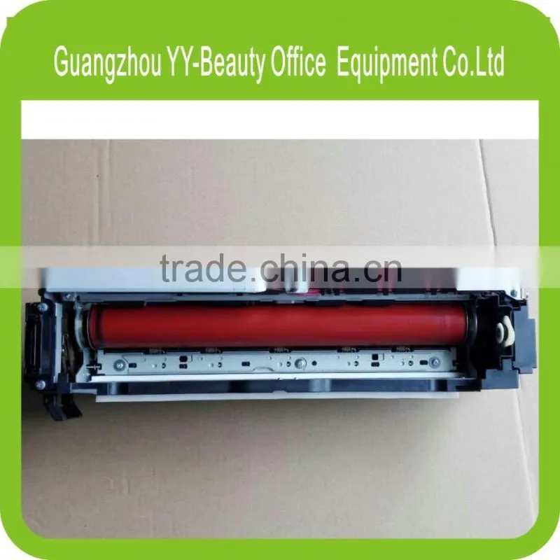 Original Fuser Unit 220V /110V For Konica Minolta Bizhub C451 C550 C650 Used Fuser assembly