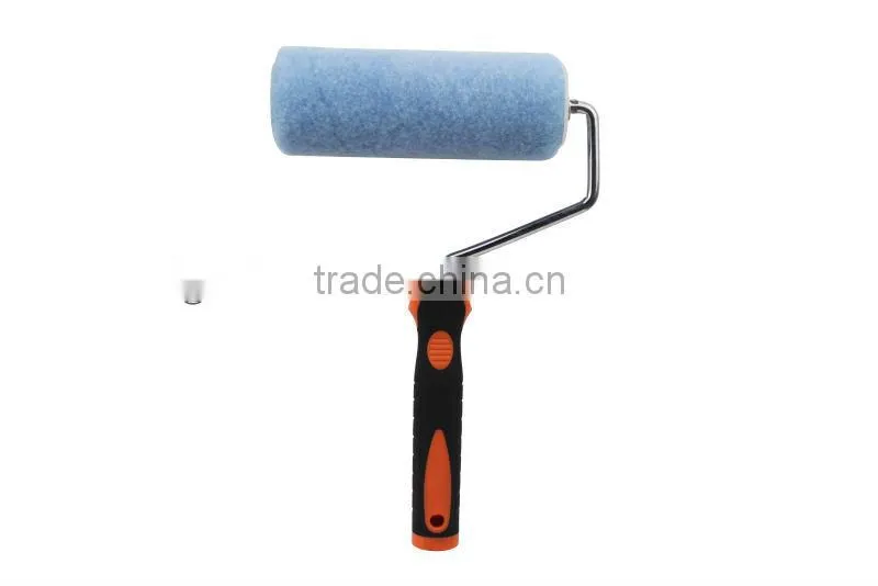 Practical good quality roller brush