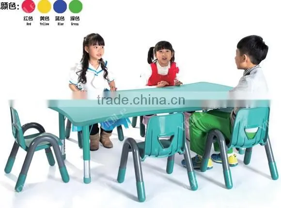 Wholesale eco-friendly pine material children wooden chair for sale