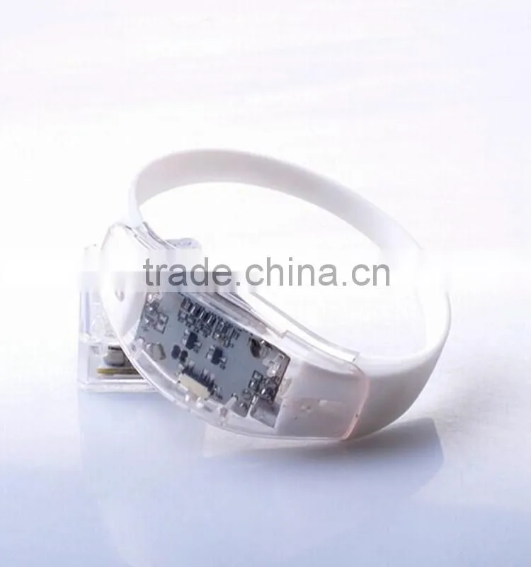 Bluk sale top quality wholesale special unique charms for bracelet