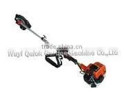 25.4cc edger for pressure grass