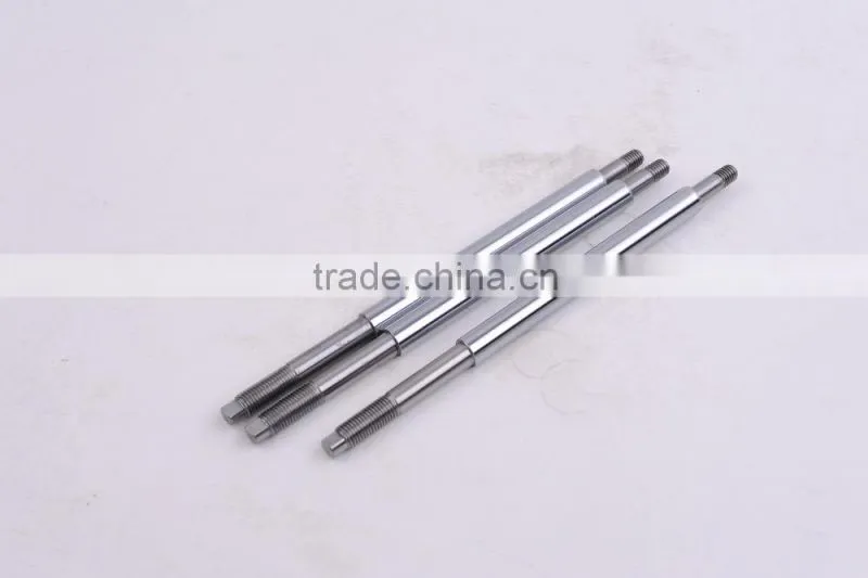 China supplier sales motor shaft and pins buying on alibaba