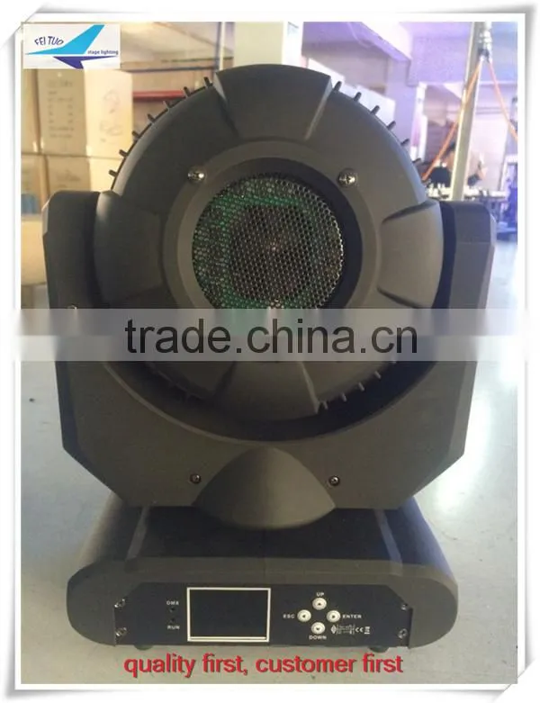 Bee eye 19*12w rgbw 4 in 1 led bee eye, bee eye light