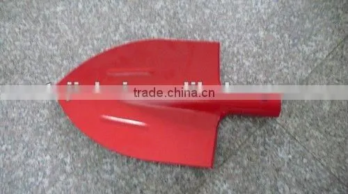 Garden Shovel Head JH-S506-1A