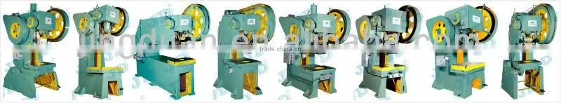Fiber Cement Board Automatic Punching Machine